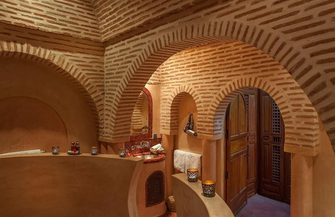 Riad Soundouss-1