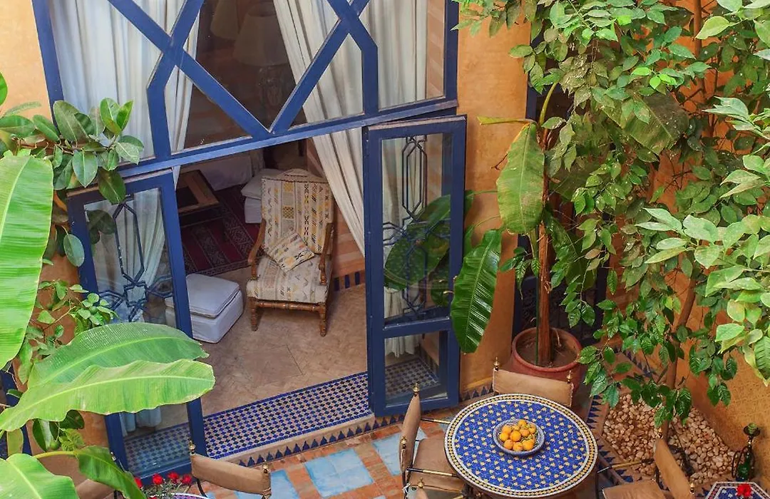 Riad Soundouss-1