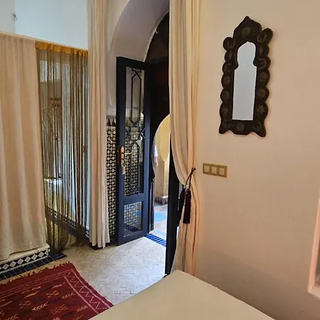 Riad Soundouss-3